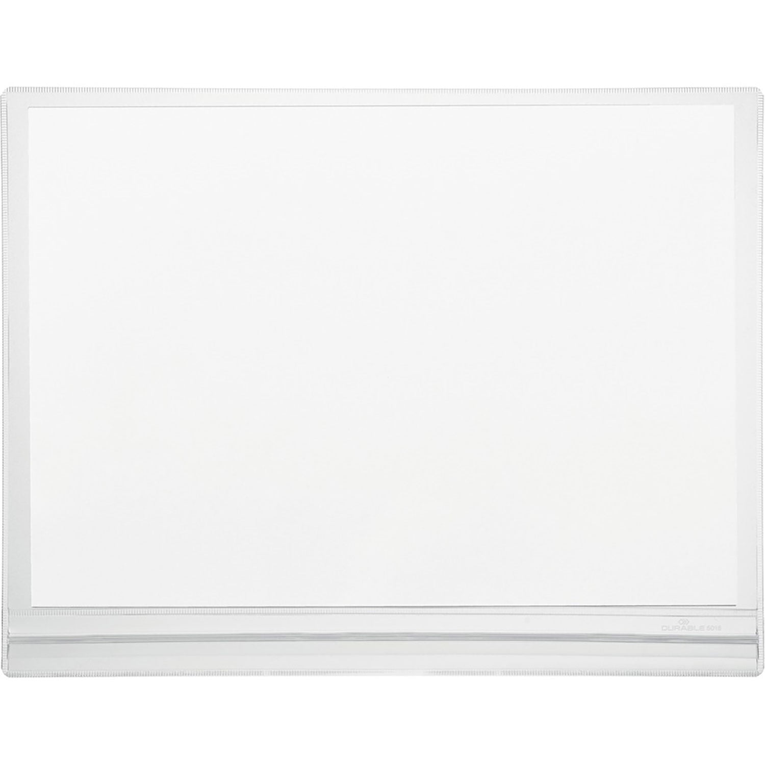 durable-water-resistant-document-pockets-5-pack-8-50-holding-width-x-11-holding-height-water-resistant-num-dbl501619_1